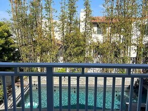503 Anderson St in Manhattan Beach, CA - Building Photo - Building Photo
