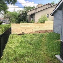 2003 Kirksey Dr in Austin, TX - Building Photo - Building Photo