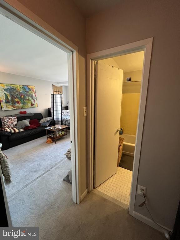 property at 1121 Arlington Blvd