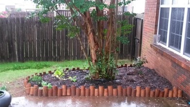 106 Grasmere Ct in Prattville, AL - Building Photo - Building Photo