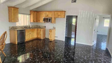 17251 Gresham St in Los Angeles, CA - Building Photo - Building Photo