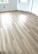 92 Emory St in Attleboro, MA - Building Photo - Building Photo