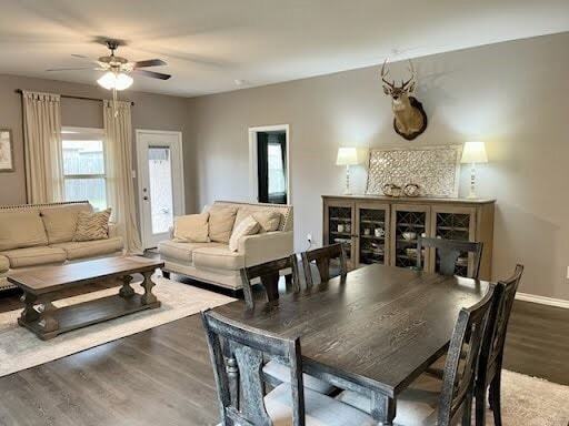 158 Coyote Trl in Caddo Mills, TX - Building Photo - Building Photo