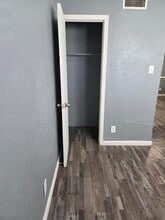 403 N 12th St in Killeen, TX - Building Photo - Building Photo