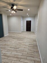 3704 Canyon Rd in Granbury, TX - Building Photo - Building Photo