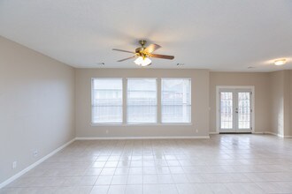 1628 War Horse Ln in Round Rock, TX - Building Photo - Building Photo