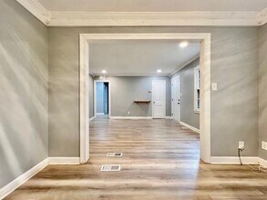 2397 Desmond Dr in Decatur, GA - Building Photo - Building Photo