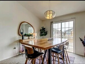 5116 6th St N in St. Petersburg, FL - Building Photo - Building Photo