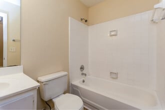 3071 Eastland Way in Snellville, GA - Building Photo - Building Photo