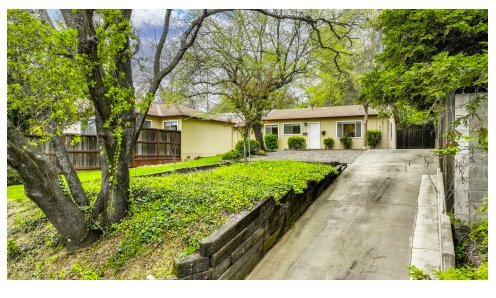 property at 4510 Chicago Ave