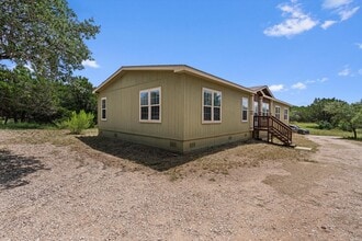 14611 Faubion Trail in Leander, TX - Building Photo - Building Photo