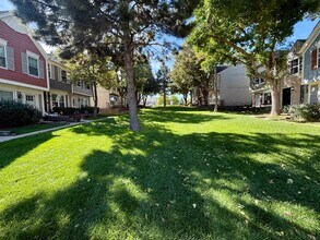 3646 Queen Anne Way in Colorado Springs, CO - Building Photo - Building Photo