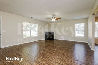 1000 Golden Aspen Dr in Moncks Corner, SC - Building Photo - Building Photo