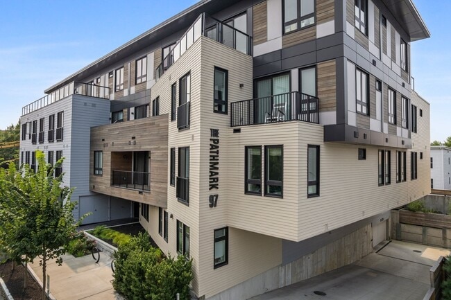 property at 97 Elmwood