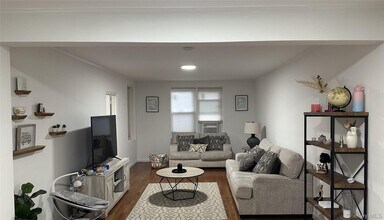 1133 Midland Ave in Yonkers, NY - Building Photo - Building Photo