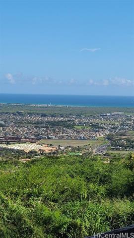 91-787 Makakilo Dr in Kapolei, HI - Foto de edificio