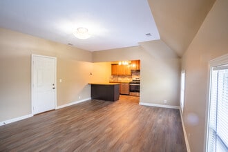 514 W Saint Catherine St, Unit 1 in Louisville, KY - Building Photo - Building Photo