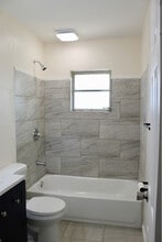 22144 Laramore Ave in Port Charlotte, FL - Building Photo - Building Photo