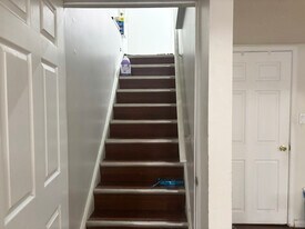 17 Falstaff Dr in Brampton, ON - Building Photo