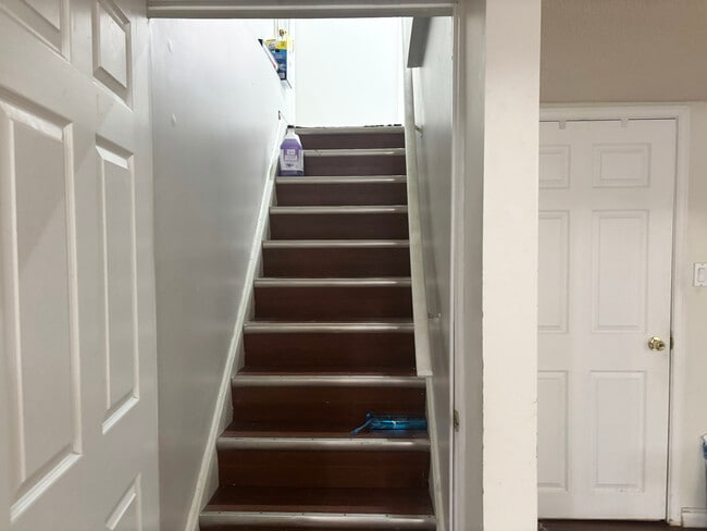 property at 17 Falstaff Dr