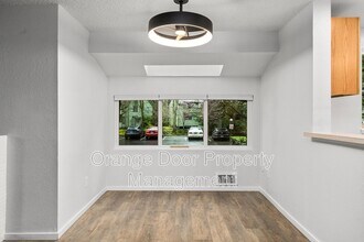 156 S 329th Pl in Federal Way, WA - Building Photo - Building Photo