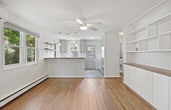 5145 8th St NE in Washington, DC - Building Photo - Building Photo