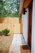 420 College Blvd in Statesboro, GA - Building Photo - Building Photo