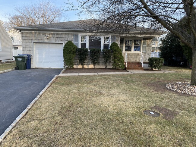 property at 61 Fulton St