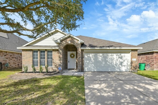 property at 8718 Sorrel Meadows Dr