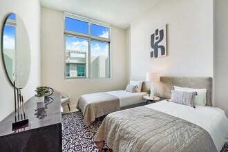 3900 Biscayne Blvd in Miami, FL - Building Photo - Building Photo