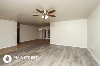 1018 Bernice Rd in Rockledge, FL - Building Photo - Building Photo