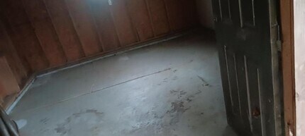 25 E Belvue Rd in Greenville, SC - Building Photo - Building Photo