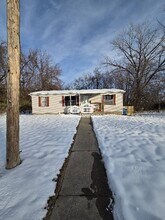 2350 N 5th St in St. Charles, MO - Building Photo - Building Photo