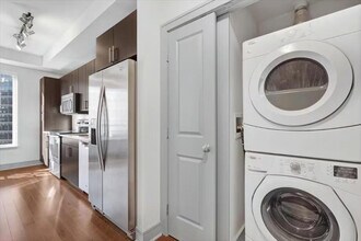 100 Pier 4 Blvd., Unit GO ID1494650P in Boston, MA - Building Photo - Building Photo