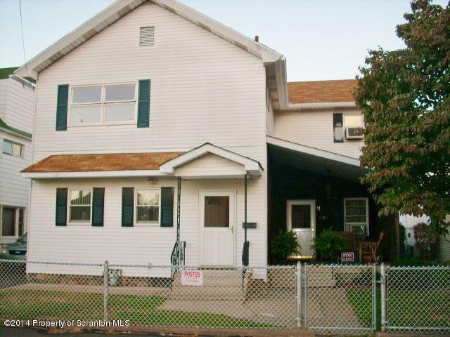 property at 11 Plum Pl