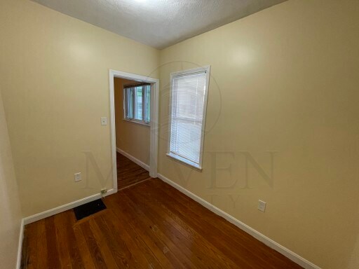 225 Holland St-Unit -1 in Somerville, MA - Building Photo