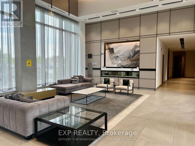 4655-4655 Metcalfe Ave in Mississauga, ON - Building Photo - Building Photo