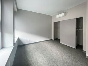 177 State St, Unit 406 in Bridgeport, CT - Building Photo - Building Photo