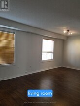 38 Lang Dr in Barrie, ON - Building Photo - Building Photo