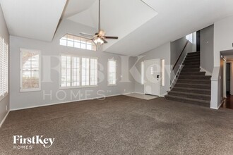 1333 N Higley Rd in Mesa, AZ - Building Photo - Building Photo