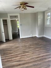 203 N Pennsylvania St, Unit Unit 3 in Greenfield, IN - Building Photo - Building Photo