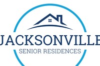 Senior Residences of Jacksonville in Jacksonville, AR - Building Photo - Building Photo