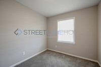 6340 Luna Dr photo'