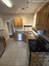 1300 Steele St in Denver, CO - Building Photo - Building Photo
