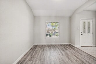 9478 Carmalee St in Houston, TX - Building Photo - Building Photo