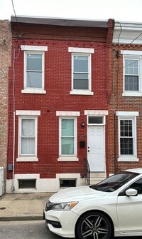 1926 Pierce St photo'