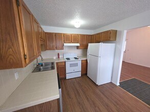 3154 W Anne St in Fayetteville, AR - Building Photo - Building Photo