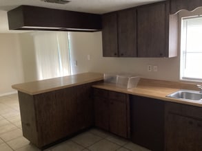 4627 S Jordon Ave in Lakeland, FL - Building Photo - Building Photo