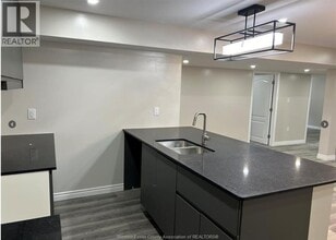 1295 Tom Toth St in Windsor, ON - Building Photo - Building Photo