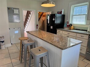 20 Narragansett Ave in Newport, RI - Building Photo - Building Photo